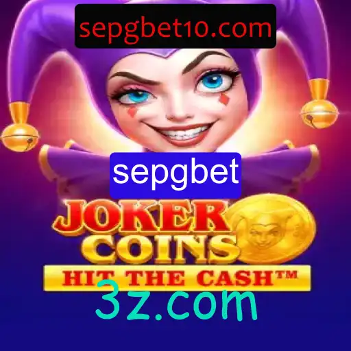 Descubra o Fascinante Mundo de JokerCoins: O Novo Jogo de Apostas Revolucionário