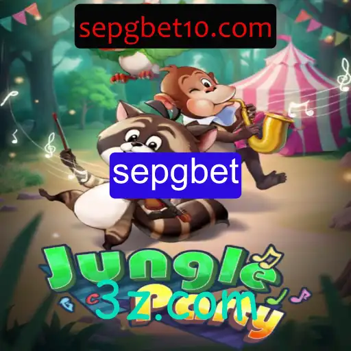 JungleParty: O Jogo de Aventura e Estratégia que Garante Diversão