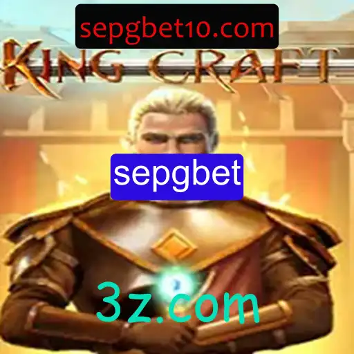 Descubra KingcraftMenomin: O Mundo Imersivo do Novo Jogo de Estratégia