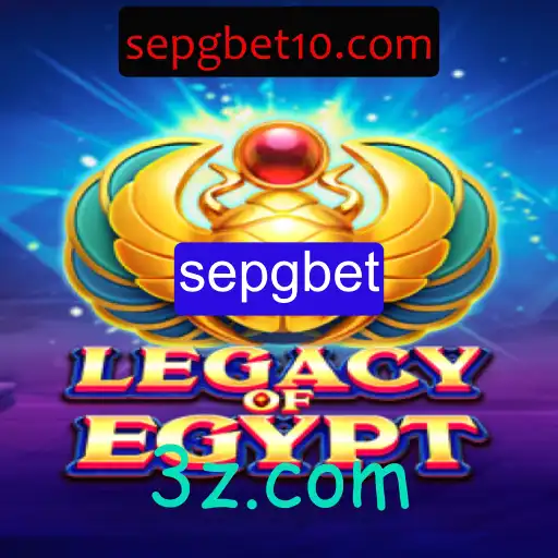 Explorando o Fascinante Mundo de LegacyOfEgypt: Uma Aventura no Antigo Egito