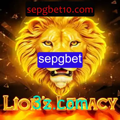 Descubra o Fascinante Mundo de LionsLegacy