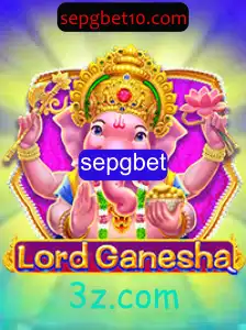 Descubra o Fascinante Jogo 'LordGanesha'