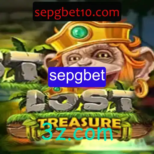 Descubra o Mundo de Aventura em LostTreasure