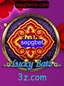 Descubra LuckyBats: O Jogo que Está Revolucionando Entretenimento Online