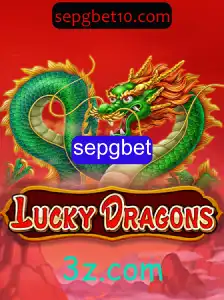 Explorando o Mundo de LuckyDragons: Um Guia Completo