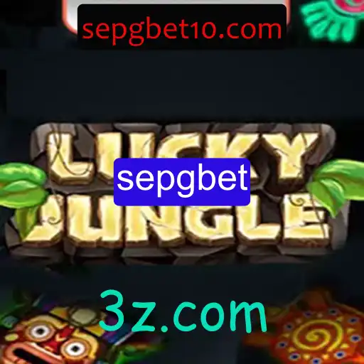 Descubra o Fascinante Mundo de LuckyJungle1024: Regras e Dicas