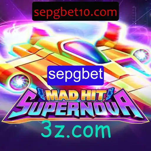 Explorando MadHitSupernova: O Novo Fenômeno dos Jogos com Sepgbet