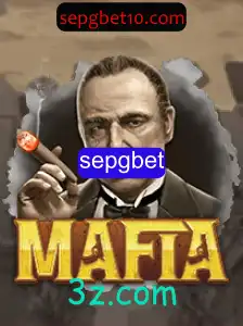 Explorando o Jogo Mafia: Regras, Estratégias e sua Popularidade Atual