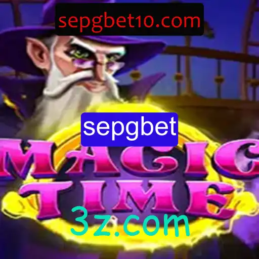 MagicTime: Explorando o Universo de Fantasia e Estratégia