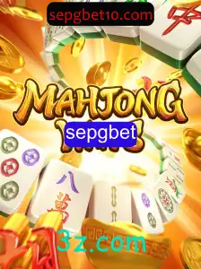 Explorando o Fascinante Mundo do MahjongWays e a Influência de sepgbet
