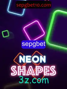 Explorando o Universo de NeonShapes: Um Jogo de Estratégia Inovador