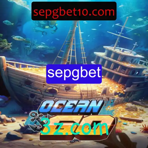 Descubra a Aventura Subaquática com OceanGO