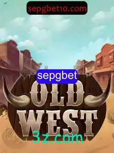 OldWest: Explorando o Fascinante Mundo do Jogo de Estratégia