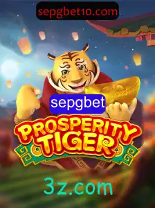 Explorando ProsperityTiger: Um Guia Completo para o Novo Fenômeno em Jogos