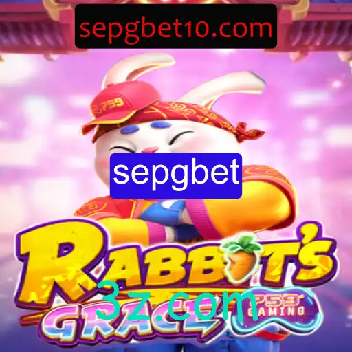 Descubra RabbitsGrace: O Novo Fenômeno no Mundo dos Jogos Digitais