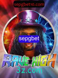 RaveHigh: Uma Nova Experiência de Jogo Envolvente