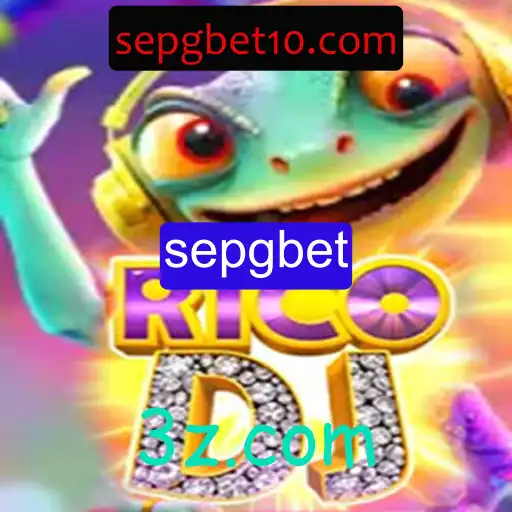 RicoDJ: Um Jogo de Estratégia e Emoção com Elementos de Apostas