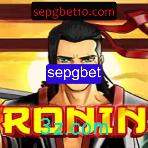 Exploração do Jogo Ronin: Descrição, Introdução e Regras