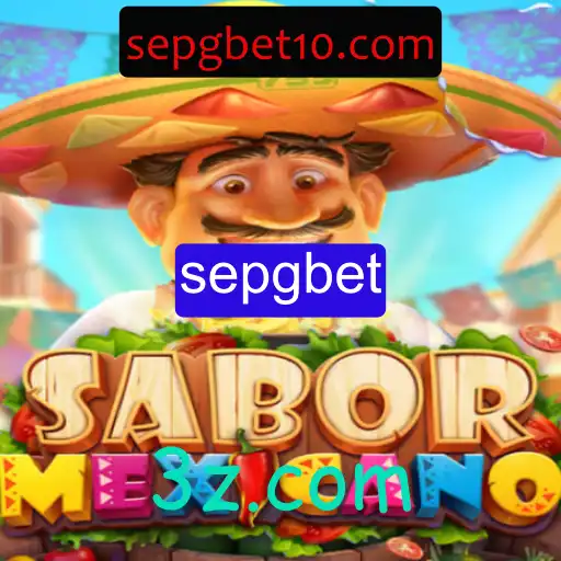 Descubra o Jogo SaborMexicano: Diversão e Estratégia em Cada Mordida
