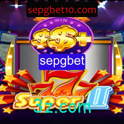 Descubra Tudo Sobre Super777II: O Jogo de Azar com SegBet