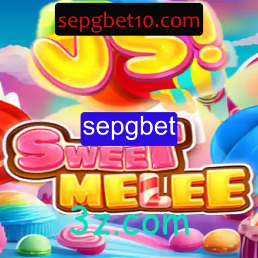 Descubra SweetMelee: Tudo o que Você Precisa Saber sobre este Jogo Inovador