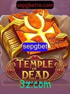 Descubra o Empolgante Mundo de TempleofDeadBonusBuy