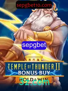 Temple of Thunder II Bonus Buy: Desvendando os Segredos do Novo Jogo