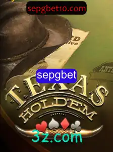 Texas Hold'em: O Fascinante Mundo do Poker e o Impacto Atual