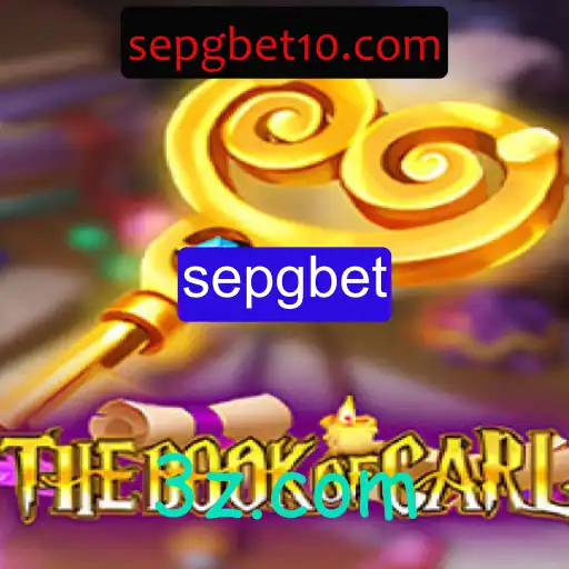 Desvendando o Universo de 'TheBookofCarl': O Jogo Revolucionário
