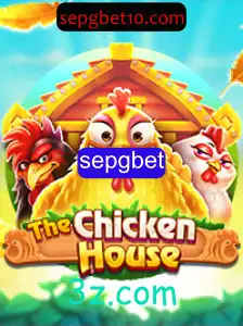 Descubra o Enigmático Jogo TheChickenHouse e Domine a Arte das Estratégias com 'sepgbet'
