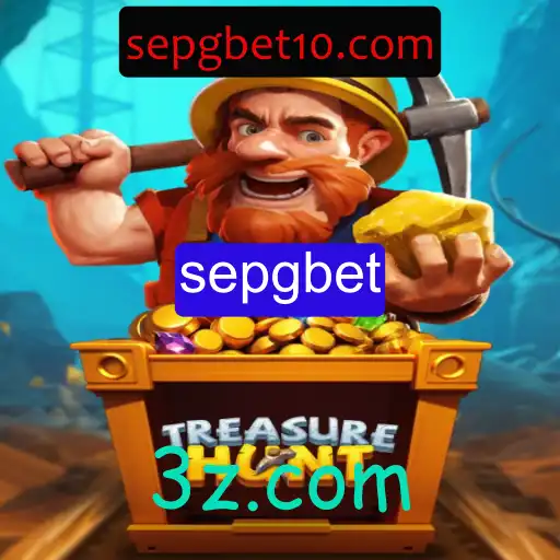 Explorando o Mundo de TreasureHunt: Aventura e Estratégia