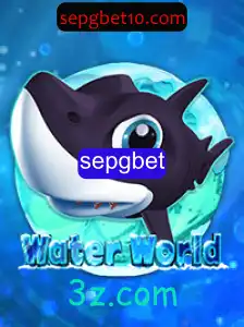 Descubra o Fascinante Mundo de WaterWorld: Um Jogo de Estratégia Aquática
