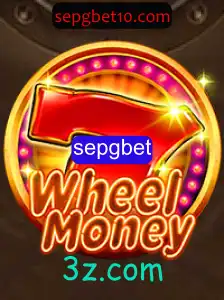 Explorando o Fascinante Jogo WheelMoney