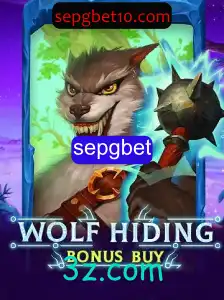 Explorando WolfHidingBonusBuy: Um Novo Horizonte no Mundo dos Jogos