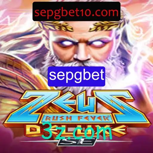 ZeusRushFeverDeluxeSE: Mergulhe na Aventura Mítica e Intensa
