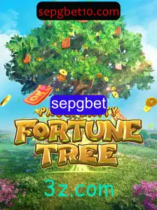 ProsperityFortuneTree: Descubra as Regras e Estratégias para Vencer