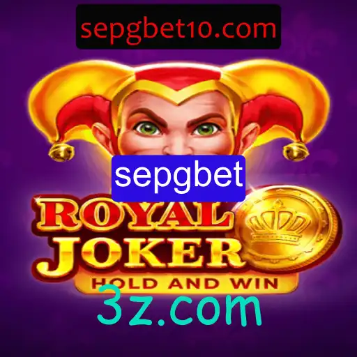Descubra o Fascinante Mundo de RoyalJoker: O Jogo de Entretenimento Elevado