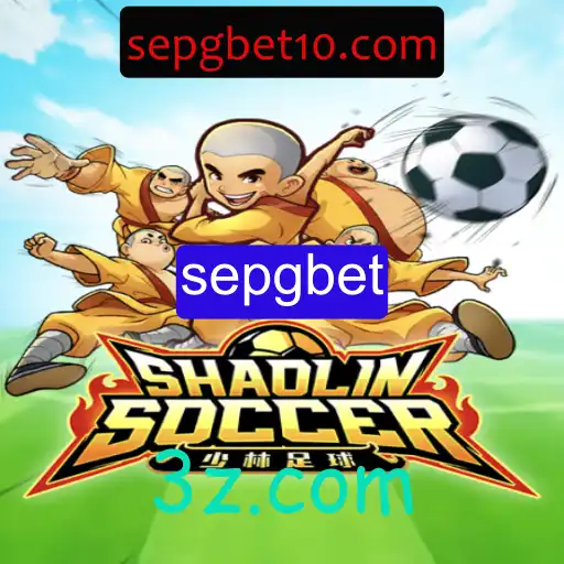Explorando ShaolinSoccer: Um Jogo de Futebol com Toques de Mestre Shaolin