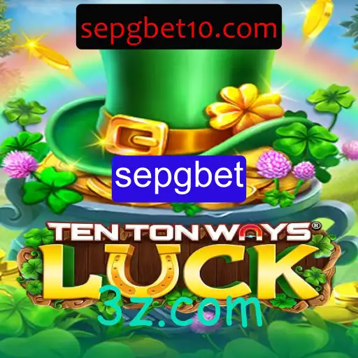 Explorando o Fascinante Mundo do Jogo TenTonWaysLuck: Regras e Introdução