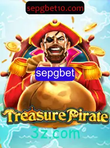 Descubra o Mundo de 'TreasurePirate': Navegando pelas Regras e Aventuras