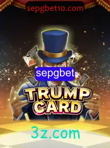 Explorando o Jogo 'TrumpCard': Regras, Estratégias e Contexto Atual
