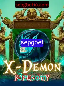 Descubra o Mundo de XDemonBonusBuy: Regras e Estratégias